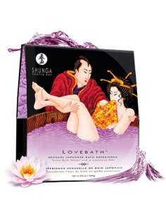 Shunga_Lovebath-dragon-Baño-japones-tuppersex-secretosdealcoba