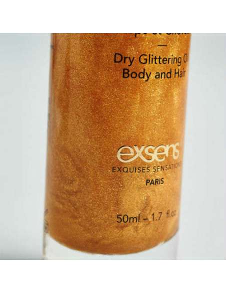 Esxens-glam-oil-tupppersex-secretosdealcoba