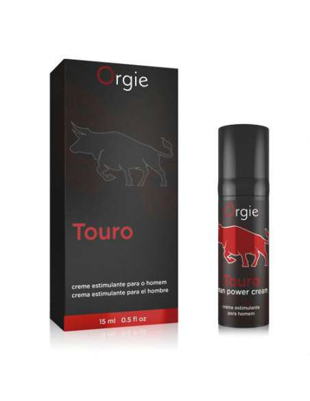 Orgie-Touro-Potencia-masculina-tuppersex-secretosdealcoba