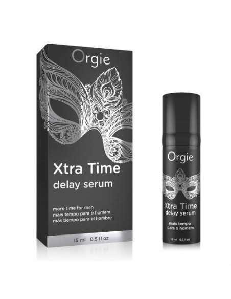 orgie-xtra-time-delay-serum-secretosdealcoba-4