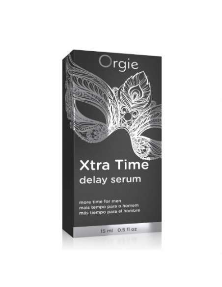 orgie-xtra-time-delay-serum-secretosdealcoba-3