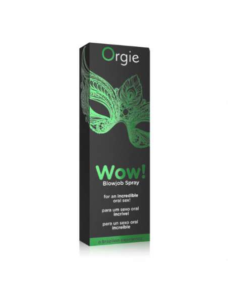 origie-wow-sexo-oral-mentol- secretosdealcoba-4