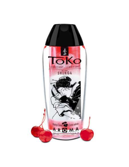 lubricante-agua-toko-shunga-cereza-tuppersex-secretosdealcoba