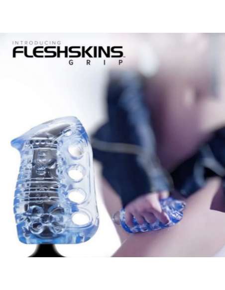 fleshlight-fleshskins-masturabador-masculino-secretosdealcoba