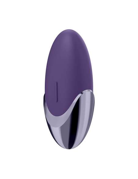 satisfyer-layons-purple-pleasure-estimulador-clitoris-partner-secretosdealcoba
