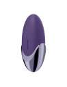 satisfyer-layons-purple-pleasure-estimulador-clitoris-partner-secretosdealcoba