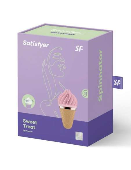 Satisfyer-sweet-templation-tuppersex-secretosdealcoba-6