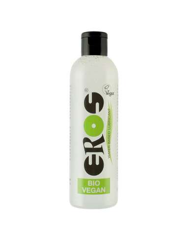 Eros-bio-vegan-lubricante-agua-250ml-secretosdealcoba