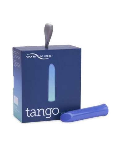 wevibe-we-vibe-tango-azul-mini-vibrador-secretosdealcoba