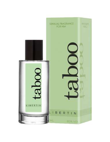 perfume-masculino-feromonas-pheromonas-taboo-libertin-secretosdealcoba