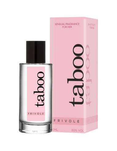 perfume-feminino-feromonas-pheromonas-taboo-frivole-secretosdealcoba