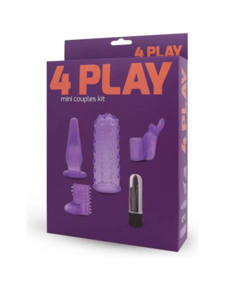 kit-anillas-4-play-tuppersex-secretosdealcoba