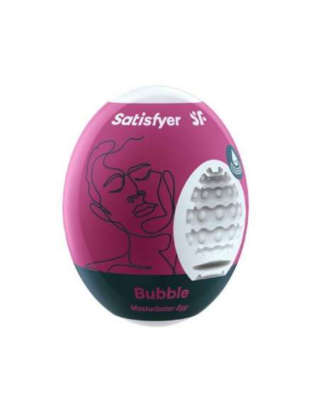 Satisfyer-Bubble-huevo-masturbador-secretosdealcoba-4
