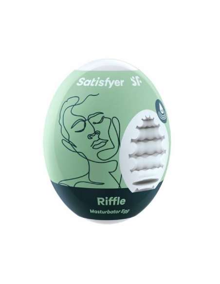 Satisfyer-Riffle-huevo-masturbador-secretosdealcoba-4