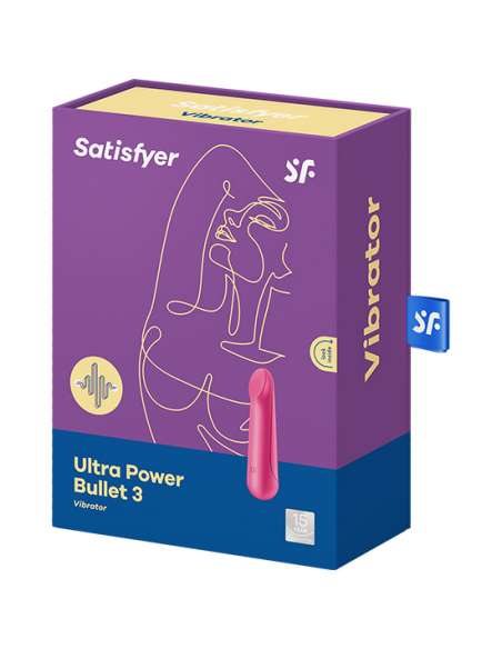 satisfyer-ultra-power-bullet-rosa-3-secretosdealcoba-8