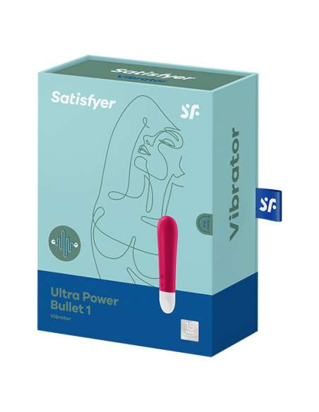 satisfyer-ultra-power-bullet-rojo-1-secretosdealcoba-8