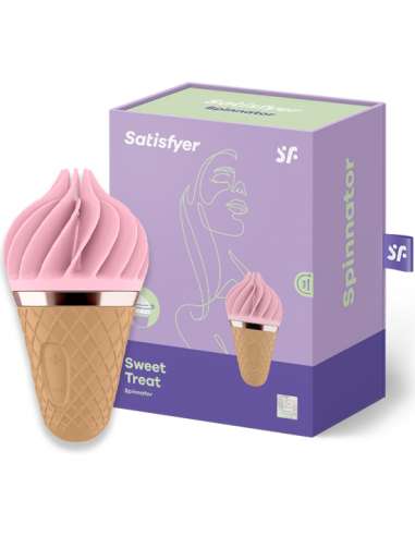 Satisfyer-sweet-templation-tuppersex-secretosdealcoba