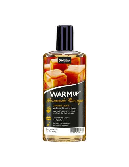 joydivision-warmup-aceite-masaje-comestible-caramelo-efecto-calor-1