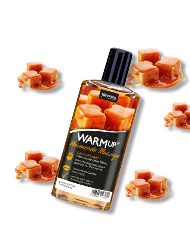 joydivision-warmup-aceite-masaje-comestible-caramelo-efecto-calor