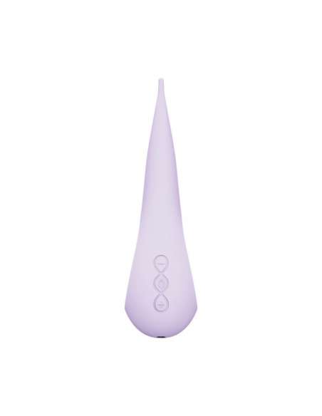 lelo-dot-lila-estimulador-clitoriano-vibrador-contacto-3