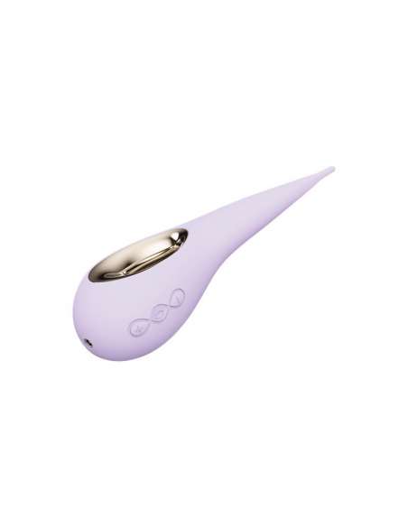 lelo-dot-lila-estimulador-clitoriano-vibrador-contacto-2