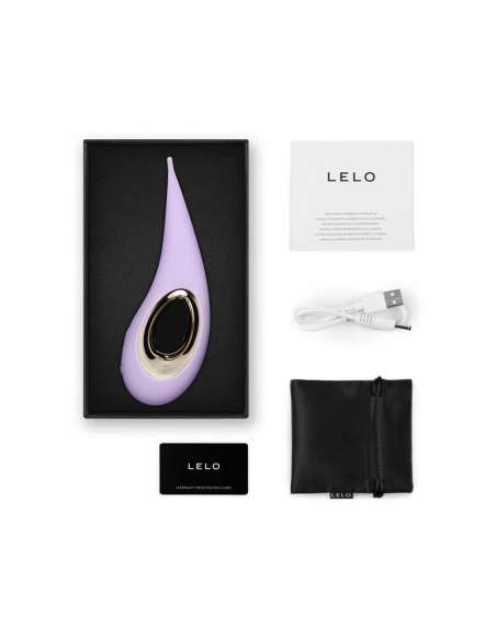 lelo-dot-lila-estimulador-clitoriano-vibrador-contacto-4