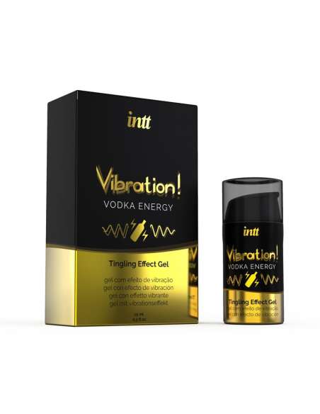 intt-vibrador-liquido-calor-vodka-secretosdealcoba