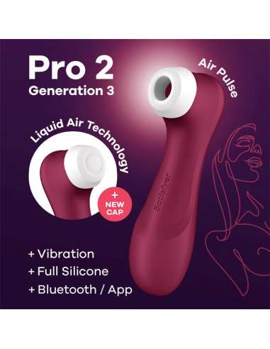 satisfyer-pro2-gen3-app-succionador-clitoris-secretosdealcoba.es
