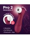 satisfyer-pro2-gen3-app-succionador-clitoris-secretosdealcoba.es