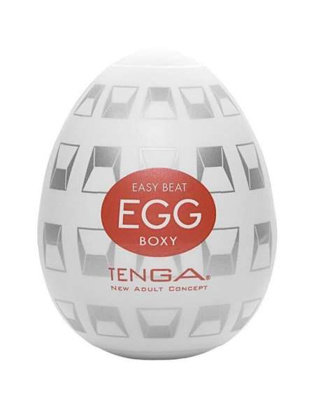 tenga-egg-huevo-masturbador-boxy-1
