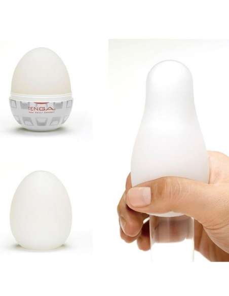 tenga-egg-huevo-masturbador-boxy-3