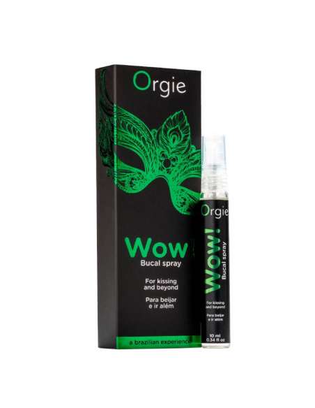 origie-wow-sexo-oral-mentol- secretosdealcoba-1