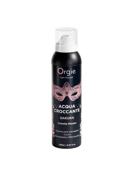 Orgie-espuma-crocante-efervescente-sakura-secretosdealcoba-3