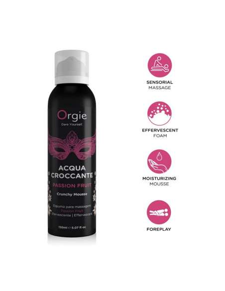 Orgie-espuma-crocante-efervescente-passion-fruit-secretosdealcoba-2