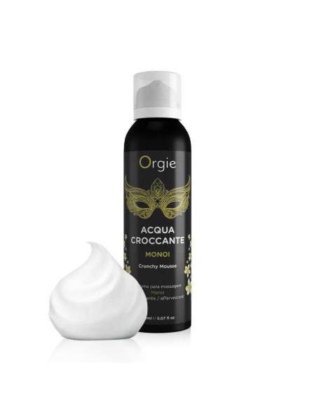 Orgie-espuma-crocante-efervescente-monoi-secretosdealcoba-4