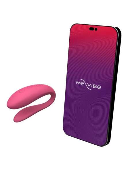 wevibe-sync-lite-pink-vibrador-parejas-secretosdealcoba-1