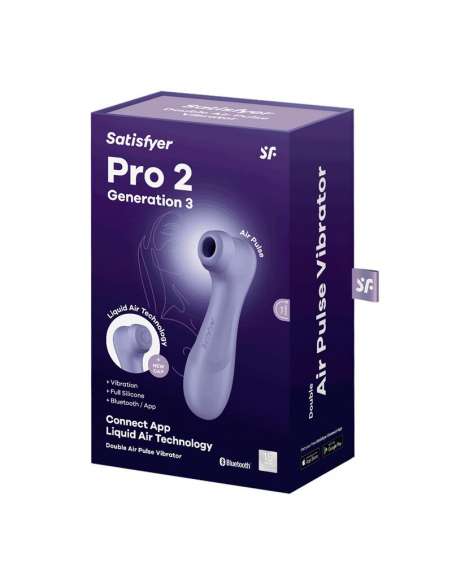 satisfyer-pro2-gen3-lila-app-succionador-clitoris-secretosdealcoba.es-6