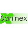 Saninex